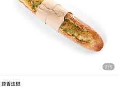法棍-七鲜超市(万向城店)