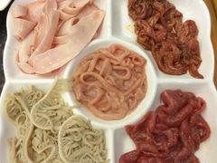 -老码头火锅(骡马市店)