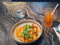 -LES ELITES 英集荟(南京西路店)