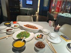 -芙蓉堂(武汉天地店)