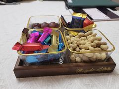 -修申骨雕小颜脊柱骨盆管理产后修复