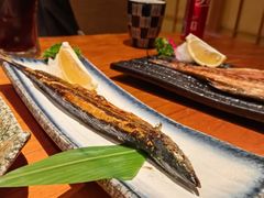 -千代武日本料理(开发区店)