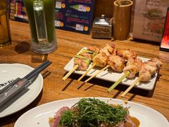 -Fukumimi·美醉堂 居酒屋(金尚店)