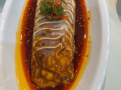 -天成·川菜家宴(礼岗店)