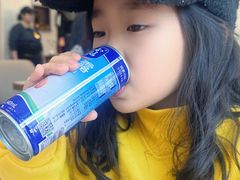 -路家小馆(富力又一城店)