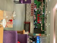 -紫光园(顺义店)