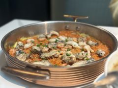 -映像威海·威海宴(威高广场店)