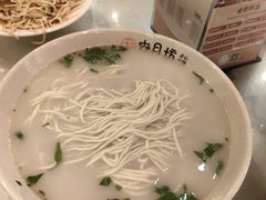 -留芳·文旅古月楼(老街店)