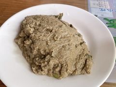 -东兴顺爆肚张