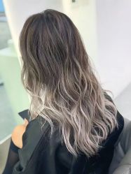 -showcase·形象沙龙