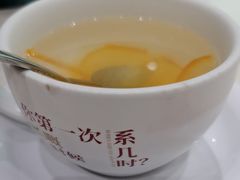 -和平馆·地道港澳茶餐厅(西门口店)