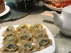 -徽珍源(龙茗路店)