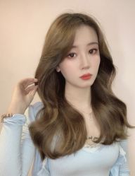 -icare美发沙龙