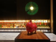 -北書房·墨宴(国际博览中心店)
