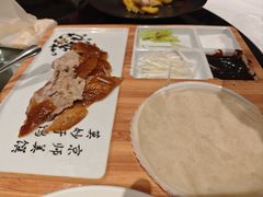 -上海1号私藏菜(黄浦店)