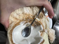 -煲大王猪肚鸡·椰子鸡火锅(红谷滩万达店)