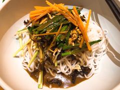 -云海肴·云南小炒·汽锅鸡(天津国金汇店)