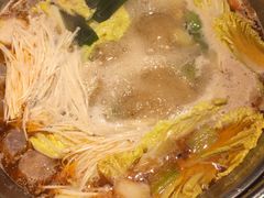 -七欣天香辣蟹火锅(苏州东大街店)