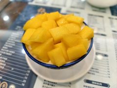 -仁信老铺(华盖路店)