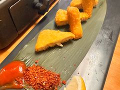 -沃野Oii(青年湖店)