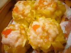 -頂好酒家·经典粤菜(海信广场店)