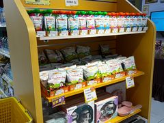 -荷花亲子(尖沙咀店)