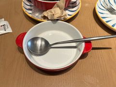 -必胜客(大宁路店)