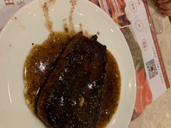-芭菲盛宴·环球美食(锦城万达广场店)
