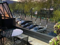 -怡得观滇餐厅·地道昆明菜·1996(海埂大坝店)