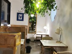 -岳姥姥饺子(泺文路店)