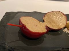 -Tomato&Pepper法餐厅