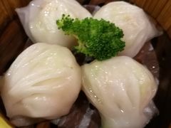 -利雅园酒家(大沙地店)