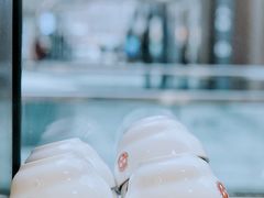 -COFFEE HOLIC(朝外SOHO店)