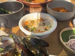 -SHAN山(前滩太古里店)