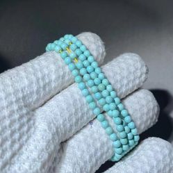 -灵彩珠宝(朗香街店)