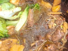 -地锅印象(兴宁北路店)