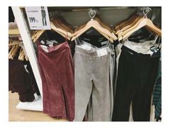 -优衣库(天津贵和购物中心店)