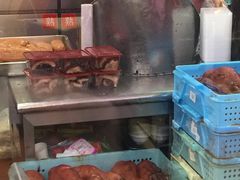 -大富贵(临沂店)