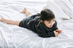 -INKIDS潮童社儿童摄影(朝阳大悦城店)