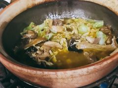 -霞姐屯昌枫木香草鸭店(海螺店)