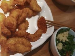 -季季红火锅(长沙步行街店)