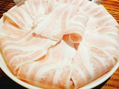 -庄老幺火锅(娄山关路店)