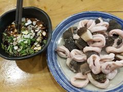 -金生隆(六铺炕店)