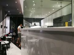 -PETIT PARIS 小巴黎(花园道店)