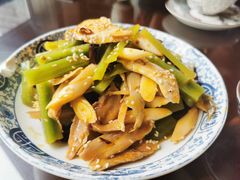 -杨记隆府(白象街店)