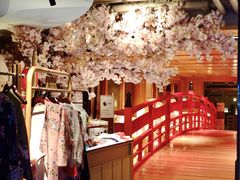 -北方暖暖温泉洗浴(沈阳北站店)