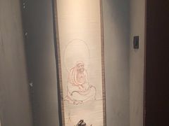 -觀芷隐轩