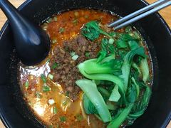 -小厨面(巨野路店)