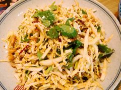 -新兴园饺子馆(北京百子湾店)