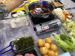 -时光loft轰趴·桌游·电玩游戏馆